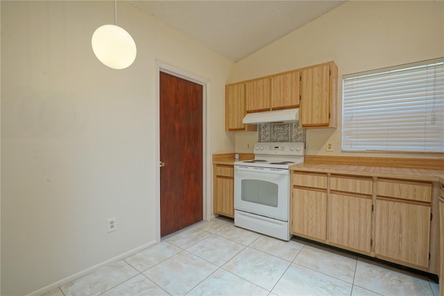 3725 Hardwood Ct, Melbourne, FL 32935 - photo 10
