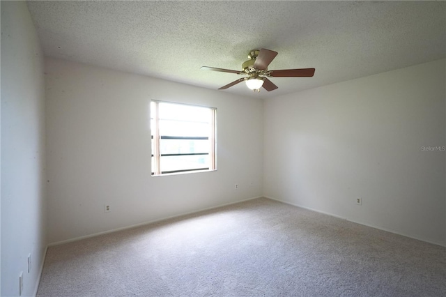 3725 Hardwood Ct, Melbourne, FL 32935 - photo 12