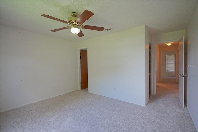 3725 Hardwood Ct, Melbourne, FL 32935 - photo 13