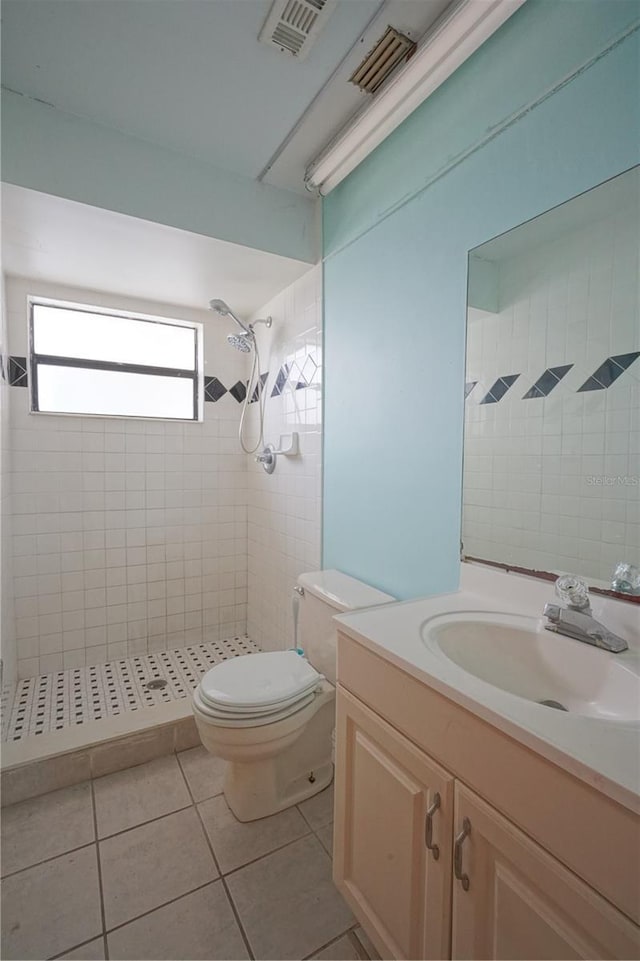 3725 Hardwood Ct, Melbourne, FL 32935 - photo 14