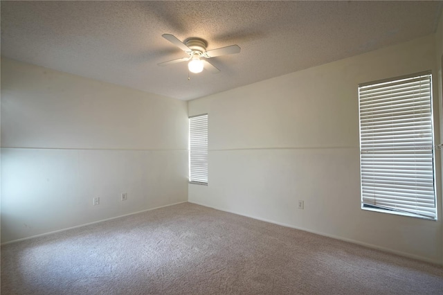 3725 Hardwood Ct, Melbourne, FL 32935 - photo 15