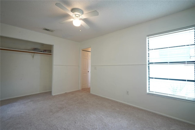 3725 Hardwood Ct, Melbourne, FL 32935 - photo 16