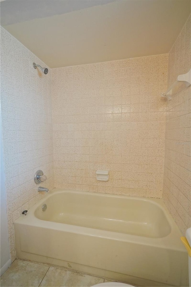 3725 Hardwood Ct, Melbourne, FL 32935 - photo 18