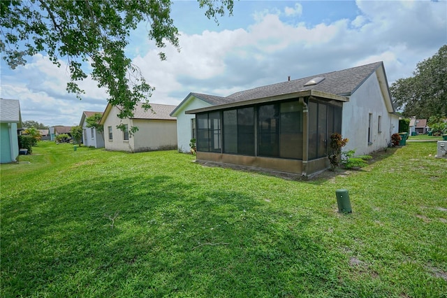 3725 Hardwood Ct, Melbourne, FL 32935 - photo 19