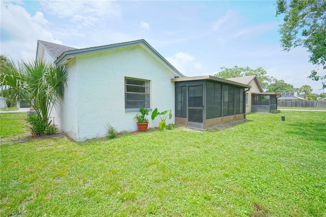 3725 Hardwood Ct, Melbourne, FL 32935 - photo 20