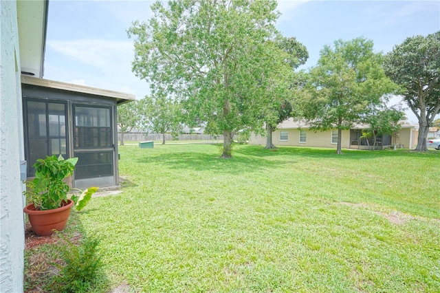 3725 Hardwood Ct, Melbourne, FL 32935 - photo 21