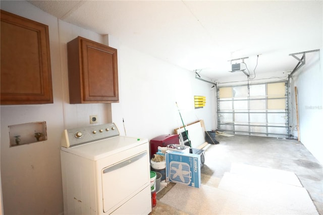 3725 Hardwood Ct, Melbourne, FL 32935 - photo 22
