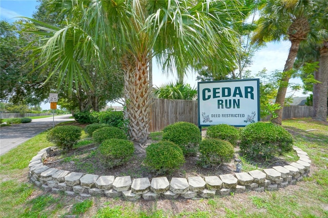 3725 Hardwood Ct, Melbourne, FL 32935 - photo 23