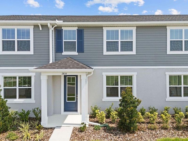 2835 Camellia Flower St, Apopka, FL 32703 - photo 1