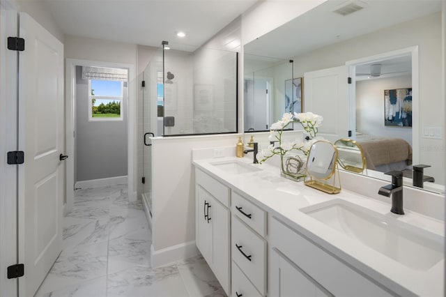 2835 Camellia Flower St, Apopka, FL 32703 - photo 13