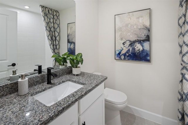 2835 Camellia Flower St, Apopka, FL 32703 - photo 16