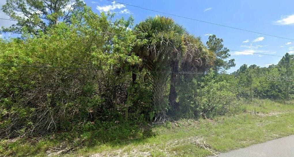 Simonton Ave, North Port, FL 34286 - photo 1
