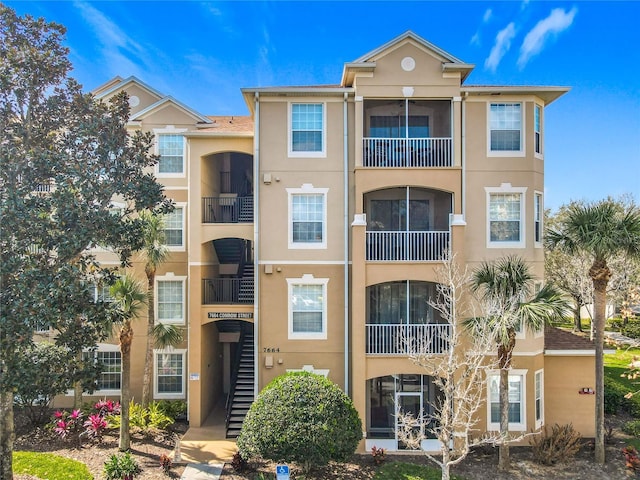 7664 Comrow St Unit 105, Kissimmee, FL 34747 - photo 2