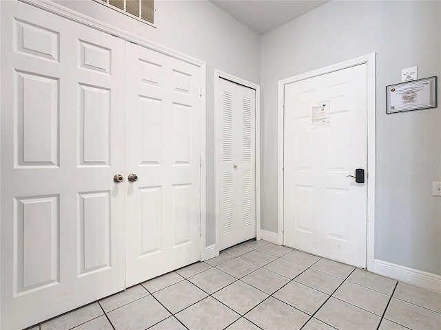 7664 Comrow St Unit 105, Kissimmee, FL 34747 - photo 4