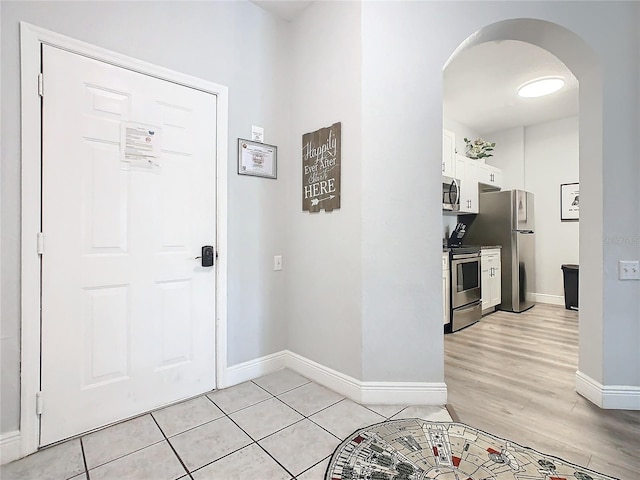7664 Comrow St Unit 105, Kissimmee, FL 34747 - photo 5