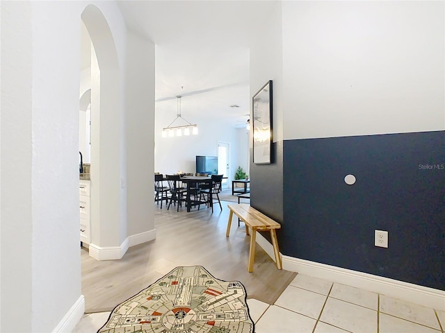 7664 Comrow St Unit 105, Kissimmee, FL 34747 - photo 6