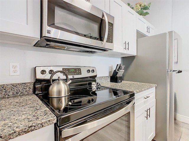 7664 Comrow St Unit 105, Kissimmee, FL 34747 - photo 9