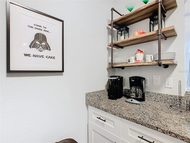 7664 Comrow St Unit 105, Kissimmee, FL 34747 - photo 10