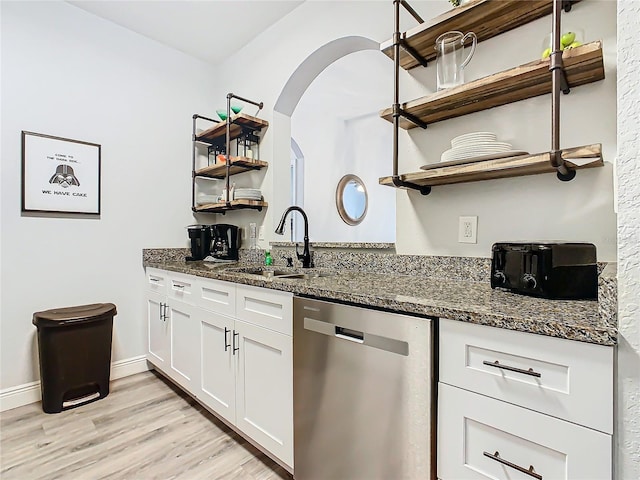 7664 Comrow St Unit 105, Kissimmee, FL 34747 - photo 12