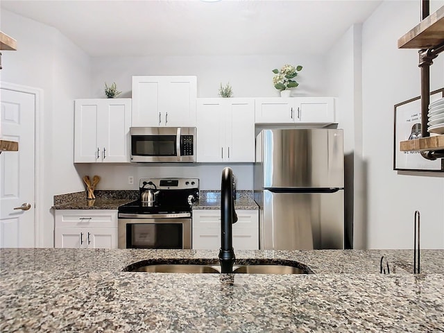 7664 Comrow St Unit 105, Kissimmee, FL 34747 - photo 13
