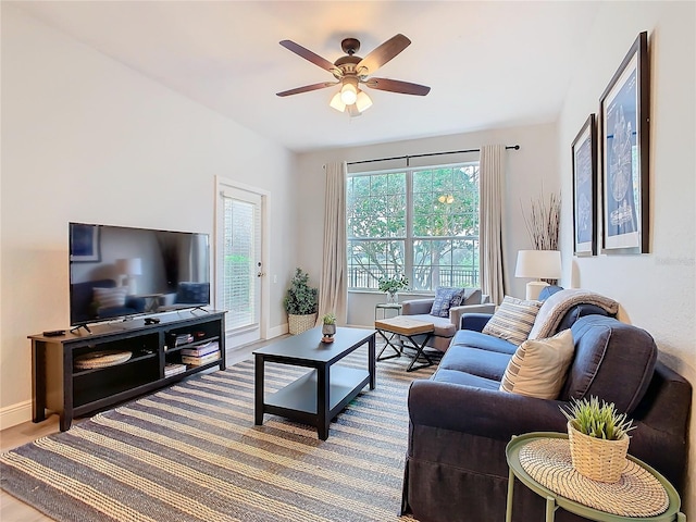 7664 Comrow St Unit 105, Kissimmee, FL 34747 - photo 18
