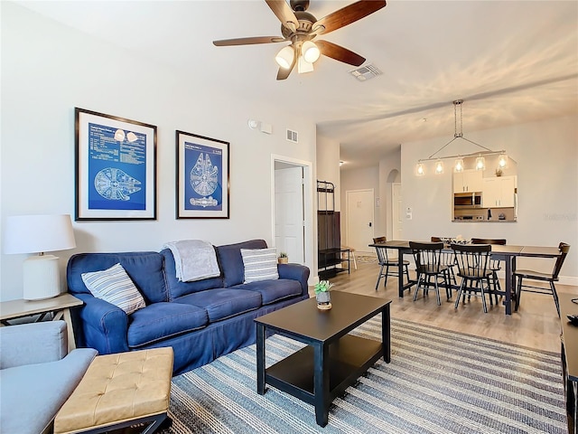 7664 Comrow St Unit 105, Kissimmee, FL 34747 - photo 20