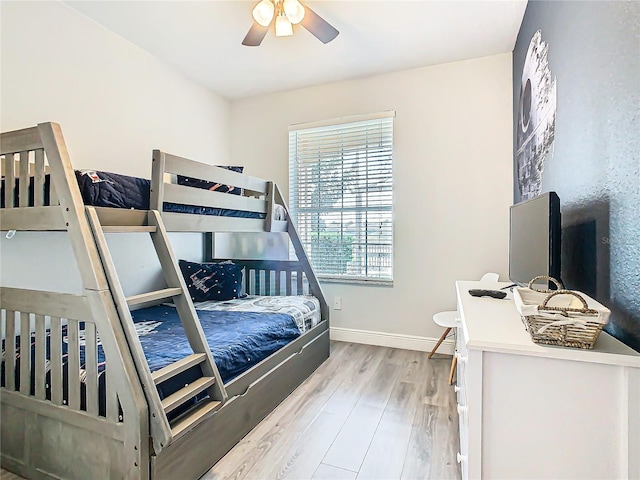 7664 Comrow St Unit 105, Kissimmee, FL 34747 - photo 22