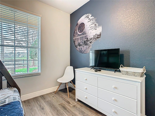 7664 Comrow St Unit 105, Kissimmee, FL 34747 - photo 23