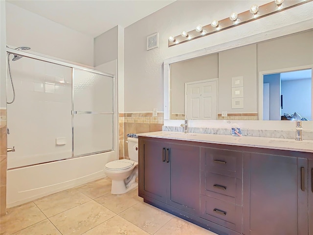 7664 Comrow St Unit 105, Kissimmee, FL 34747 - photo 26