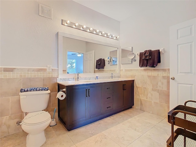 7664 Comrow St Unit 105, Kissimmee, FL 34747 - photo 27