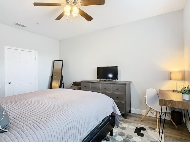 7664 Comrow St Unit 105, Kissimmee, FL 34747 - photo 29