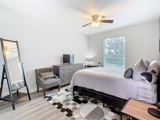 7664 Comrow St Unit 105, Kissimmee, FL 34747 - photo 32