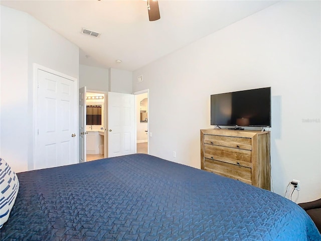7664 Comrow St Unit 105, Kissimmee, FL 34747 - photo 33