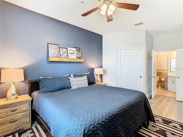 7664 Comrow St Unit 105, Kissimmee, FL 34747 - photo 34