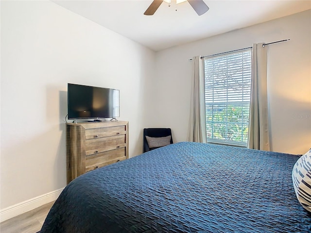 7664 Comrow St Unit 105, Kissimmee, FL 34747 - photo 36