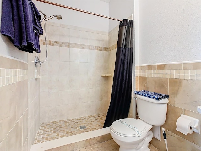 7664 Comrow St Unit 105, Kissimmee, FL 34747 - photo 39