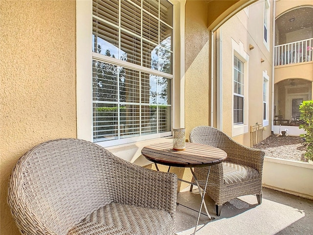 7664 Comrow St Unit 105, Kissimmee, FL 34747 - photo 41