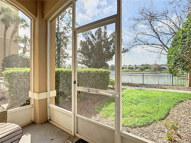7664 Comrow St Unit 105, Kissimmee, FL 34747 - photo 43