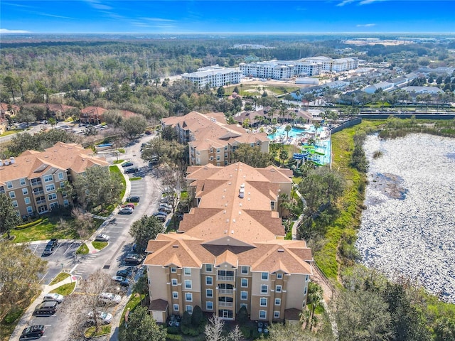 7664 Comrow St Unit 105, Kissimmee, FL 34747 - photo 44
