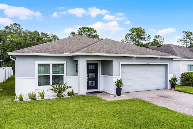 3525 Davenport Creek Ct, Kissimmee, FL 34746 - photo 2