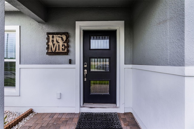 3525 Davenport Creek Ct, Kissimmee, FL 34746 - photo 3