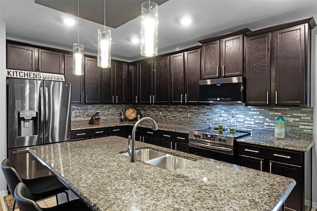 3525 Davenport Creek Ct, Kissimmee, FL 34746 - photo 8