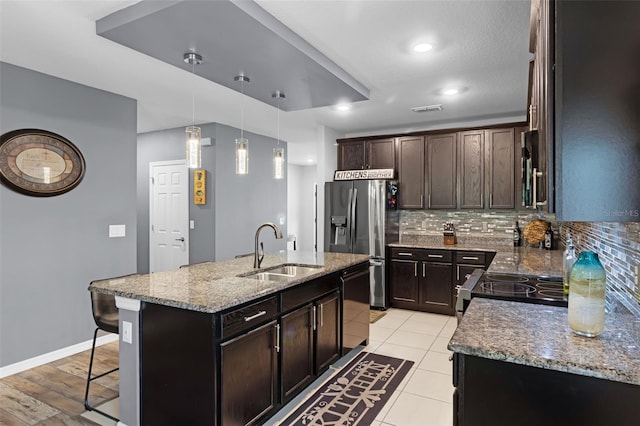 3525 Davenport Creek Ct, Kissimmee, FL 34746 - photo 9