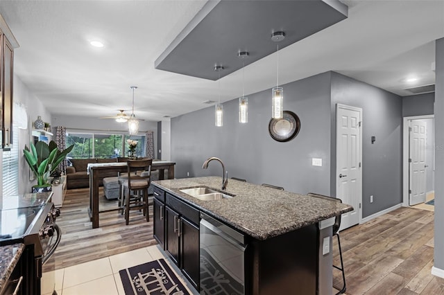 3525 Davenport Creek Ct, Kissimmee, FL 34746 - photo 10