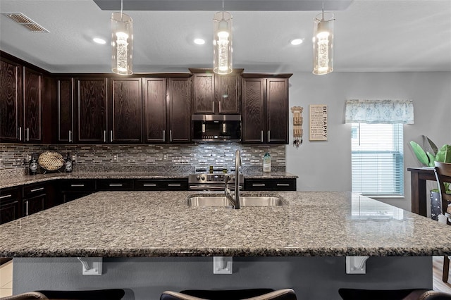 3525 Davenport Creek Ct, Kissimmee, FL 34746 - photo 11