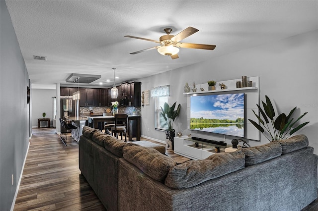 3525 Davenport Creek Ct, Kissimmee, FL 34746 - photo 15