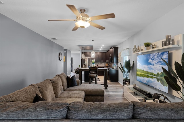 3525 Davenport Creek Ct, Kissimmee, FL 34746 - photo 16