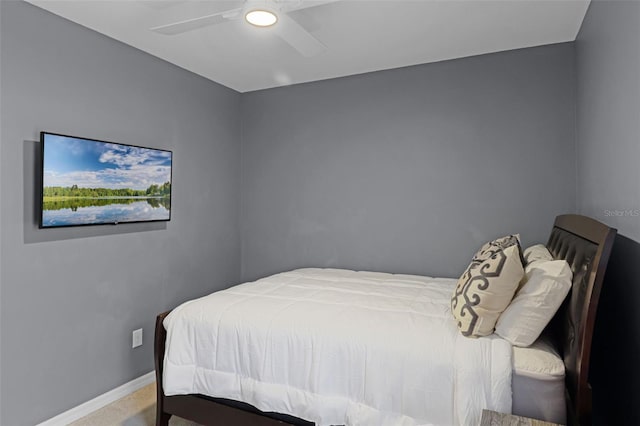 3525 Davenport Creek Ct, Kissimmee, FL 34746 - photo 18