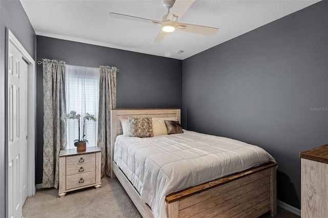 3525 Davenport Creek Ct, Kissimmee, FL 34746 - photo 21