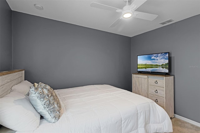 3525 Davenport Creek Ct, Kissimmee, FL 34746 - photo 22